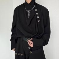cms/erpbt/backend/web/uploads/erp/collection/images/Men Clothes/YIXING/EN0112374/img_b/EN0112374_img_b_4